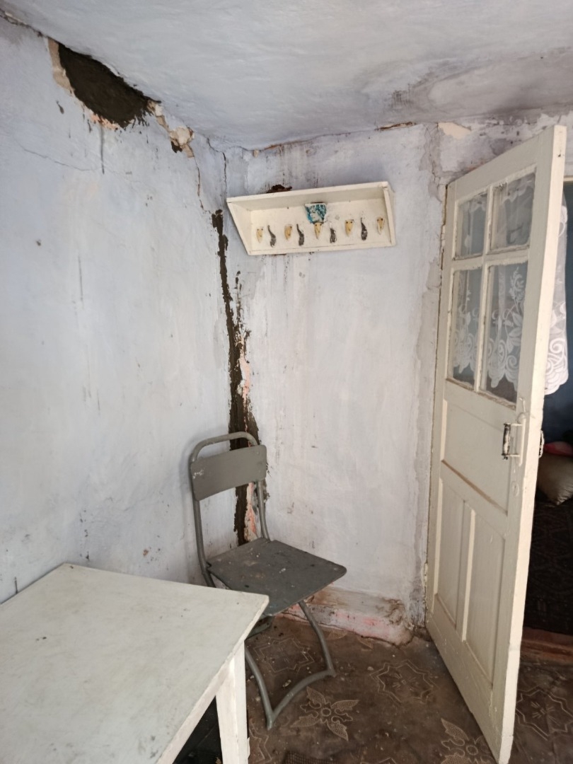 продажа дома номер H-174808 в Светлом, фото номер 10